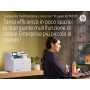 HP LaserJet Enterprise Stampante multifunzione Enterprise LaserJet M430f (3PZ55A#B19)