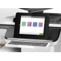 HP Color LaserJet Enterprise Flow Stampante multifunzione M776z (3WT91A#B19)