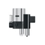 JURA 24250 parti e accessori per macchina per caffè Schiumogeno