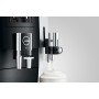 JURA 24250 parti e accessori per macchina per caffè Schiumogeno