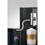 JURA HP1 Tubo per latte (24112)