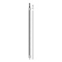 JURA HP1 Tubo per latte (24112)