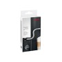 JURA HP1 Tubo per latte (24112)