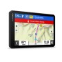 Garmin Drivecam 76 navigatore Fisso 17,6 cm (6.95") TFT Touch screen 271 g Nero (010-02729-15)