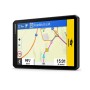 Garmin Drivecam 76 navigatore Fisso 17,6 cm (6.95") TFT Touch screen 271 g Nero (010-02729-15)