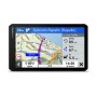 Garmin Drivecam 76 navigatore Fisso 17,6 cm (6.95") TFT Touch screen 271 g Nero (010-02729-15)