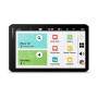 Garmin Drivecam 76 navigatore Fisso 17,6 cm (6.95") TFT Touch screen 271 g Nero (010-02729-15)