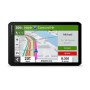 Garmin Drivecam 76 navigatore Fisso 17,6 cm (6.95") TFT Touch screen 271 g Nero (010-02729-15)