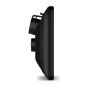 Garmin Drivecam 76 navigatore Fisso 17,6 cm (6.95") TFT Touch screen 271 g Nero (010-02729-15)
