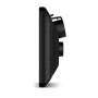 Garmin Drivecam 76 navigatore Fisso 17,6 cm (6.95") TFT Touch screen 271 g Nero (010-02729-15)