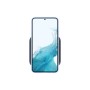Samsung EP-P2400BBEGEU Caricabatterie per dispositivi mobili Smartphone Nero USB Interno