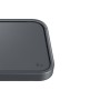 Samsung EP-P2400BBEGEU Caricabatterie per dispositivi mobili Smartphone Nero USB Interno
