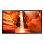 Samsung OM55N-S Pannello piatto per segnaletica digitale 139,7 cm (55") LCD Wi-Fi 4000 cd/m² Full HD Nero Processore integrato  (LH55OMNESGBXEN)