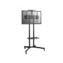 Equip Carrello TV multifunzionale Economy 37-75 (326417)