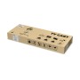 Equip Carrello TV multifunzionale Economy 37-75 (326417)