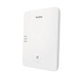 Yealink W80DM stazione base DECT Bianco (1302013)