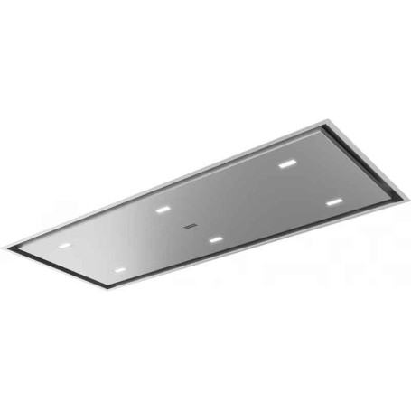 Franke Maris LEDS FCMA 120 C XS A Cappa a soffitto , acciaio inox, 350.0679.878 , 120 cm