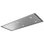 Franke Maris LEDS FCMA 120 C XS A Cappa a soffitto , acciaio inox, 350.0679.878 , 120 cm