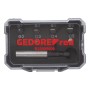 Gedore R33005009 9 strumenti (3301346)