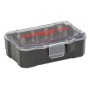 Gedore R33005009 9 strumenti (3301346)