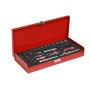 Gedore R49044033 33 pz (3300004)