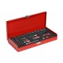 Gedore R49014033 33 pz (3300001)
