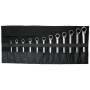 Gedore R20802012