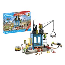 Playmobil 71650 set da gioco
