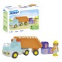 Playmobil 71685 set da gioco