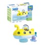 Playmobil Junior 71440 set da gioco