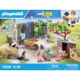 Playmobil 71510 set da gioco