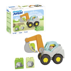 Playmobil 71684 set da gioco