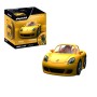 Playmobil Sports & Action 71859 set da gioco