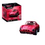 Playmobil 71856 set da gioco