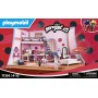 Playmobil 71334 set da gioco