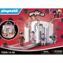 Playmobil Other 71335 set da gioco