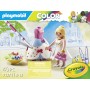 Playmobil 71374 set da gioco