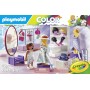Playmobil 71373 set da gioco