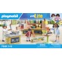 71538 myLife Food Lounge