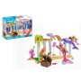 Playmobil Princess 71861 set da gioco