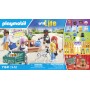 Playmobil 71541 set da gioco
