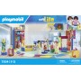 71534 myLife Fashion Store