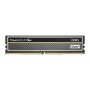 Team Group ELITE PLUS TPBD516G5200HC4201 memoria 16 GB 1 x 16 GB DDR5 Data Integrity Check (verifica integrità dati)