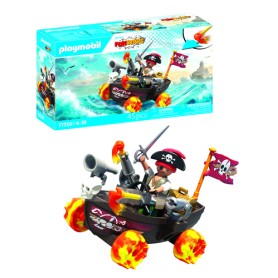 Playmobil 71720 set da gioco