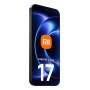 Xiaomi 17 Ultra 17,5 cm (6.9") 5G 16 GB 1 TB 6000 mAh Nero (MZB0MN1EU)