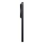 Xiaomi 17 Ultra 17,5 cm (6.9") 5G 16 GB 1 TB 6000 mAh Nero (MZB0MN1EU)