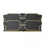 Lexar LD5U16G60C38LG-RGD memoria 32 GB 2 x 16 GB DDR5 288-pin DIMM