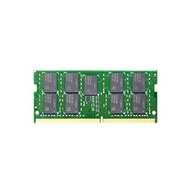 SYNOLOGY 8GB RAM memory D4ES01-8G 8GB DIMM BULK (D4ES01-8G-BULK)