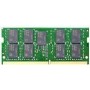SYNOLOGY 8GB RAM memory D4ES01-8G 8GB DIMM BULK (D4ES01-8G-BULK)