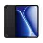 OnePlus Pad Go 2 5G MediaTek Dimensity 256 GB 30,7 cm (12.1") 8 GB Wi-Fi 6 (802.11ax) Nero (5511101000)